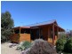 2 Falie Drive, Price SA 5570
