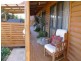 2 Falie Drive, Price SA 5570