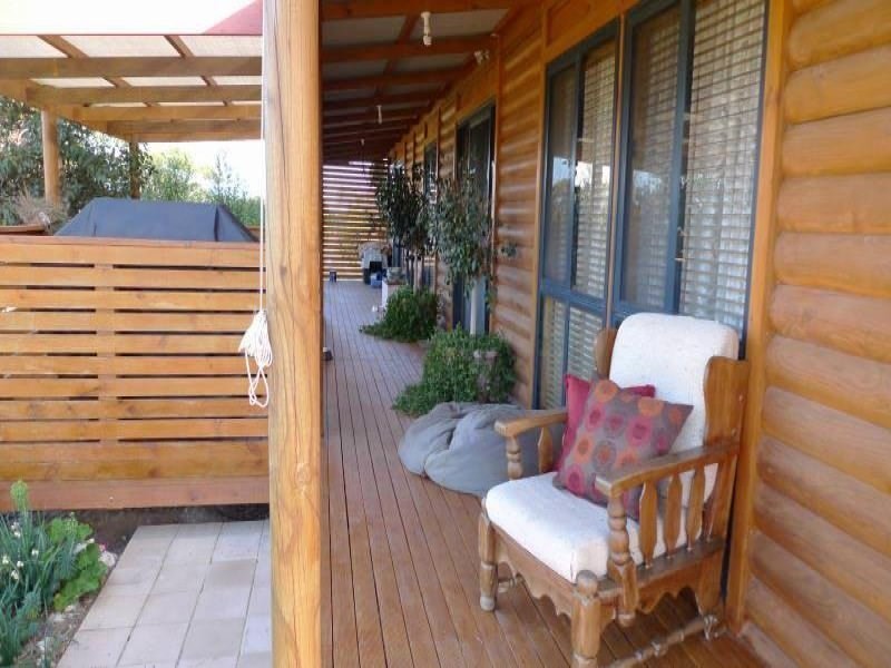2 Falie Drive, Price SA 5570