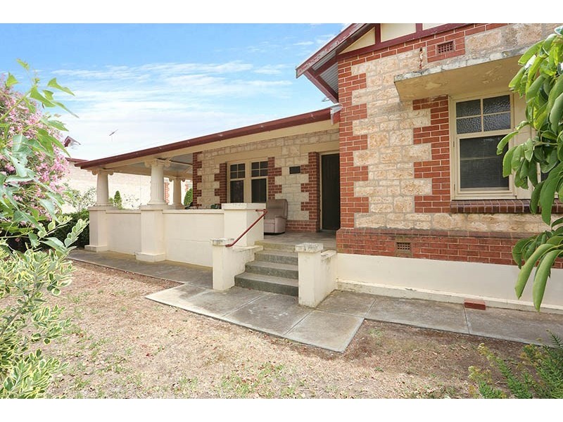 15 Samuel Street, Maitland SA 5573