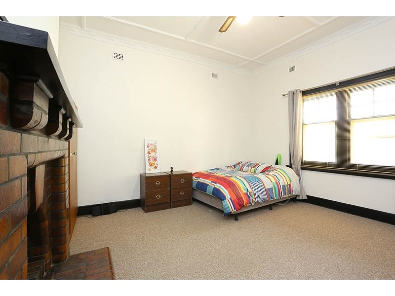 15 Samuel Street, Maitland SA 5573