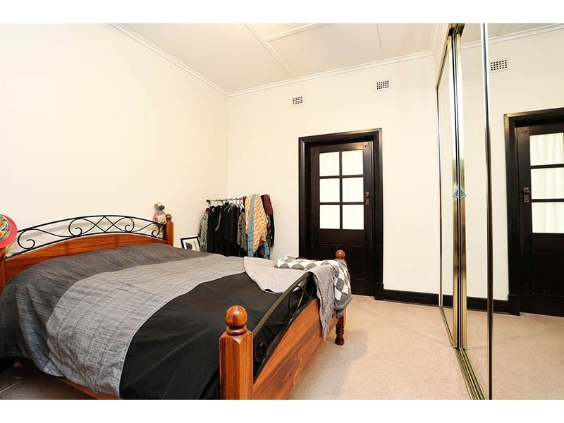 15 Samuel Street, Maitland SA 5573