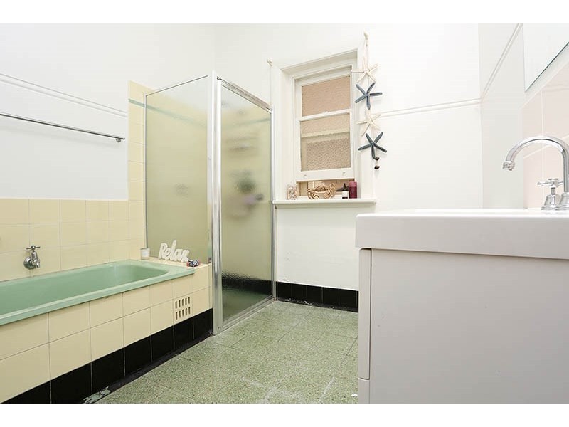 15 Samuel Street, Maitland SA 5573