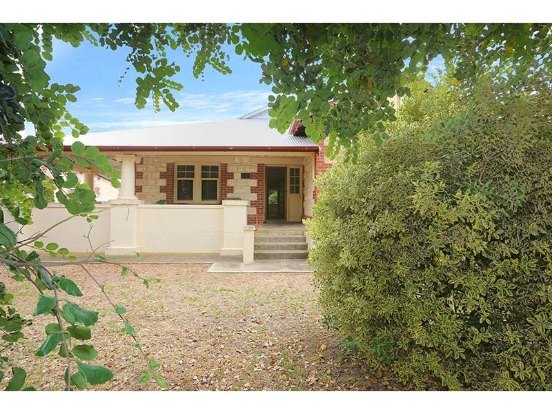 15 Samuel Street, Maitland SA 5573