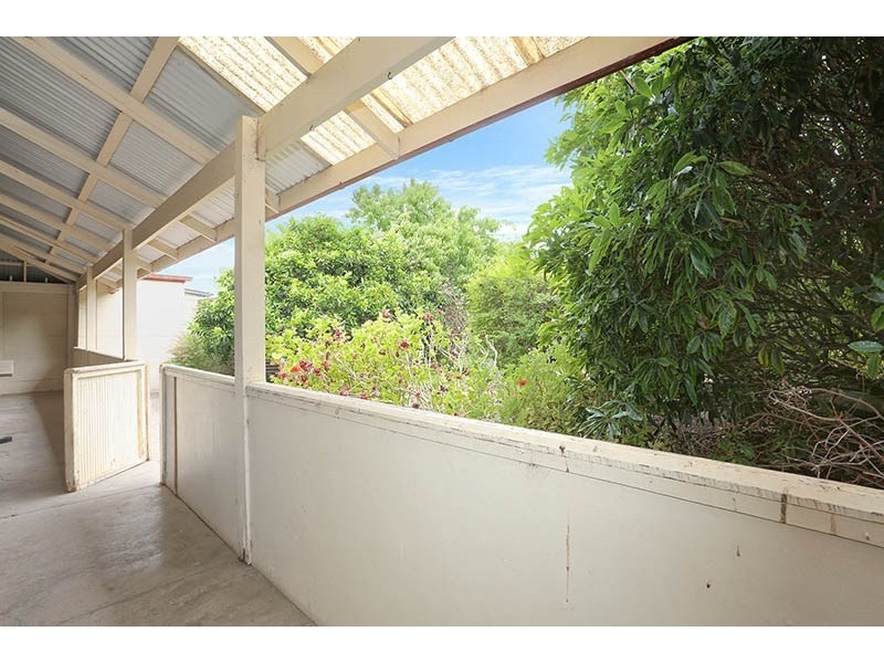 15 Samuel Street, Maitland SA 5573