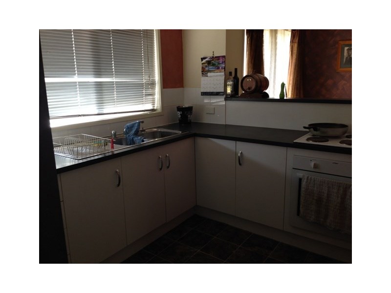 Lot 3 Main North Road, Auburn SA 5451