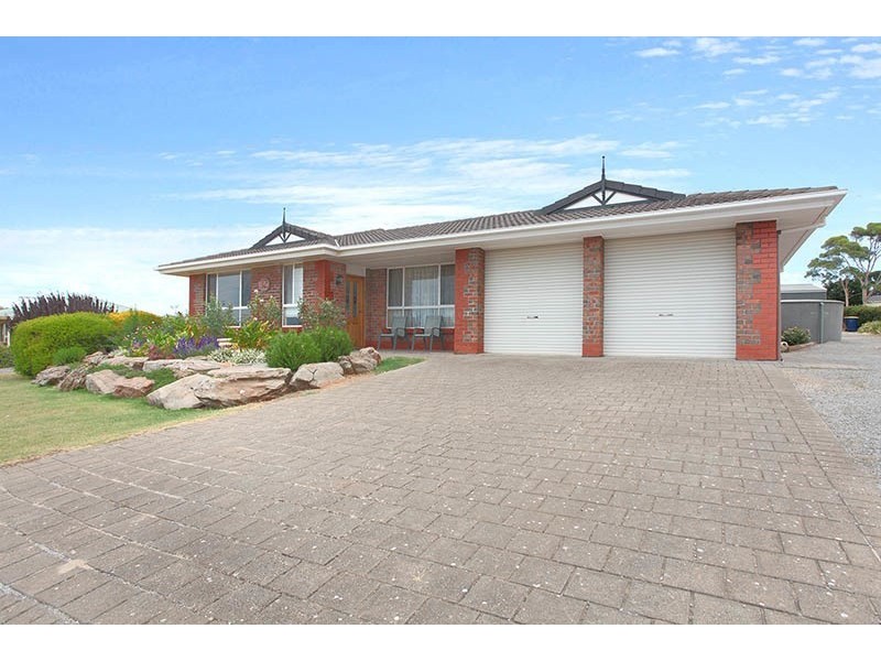 32 Shannon Terrace, Maitland SA 5573