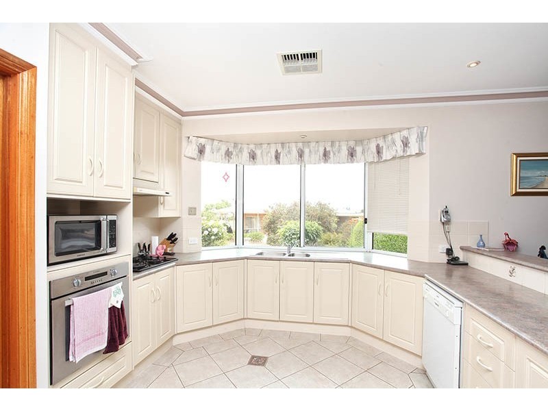 32 Shannon Terrace, Maitland SA 5573