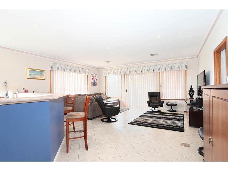 32 Shannon Terrace, Maitland SA 5573