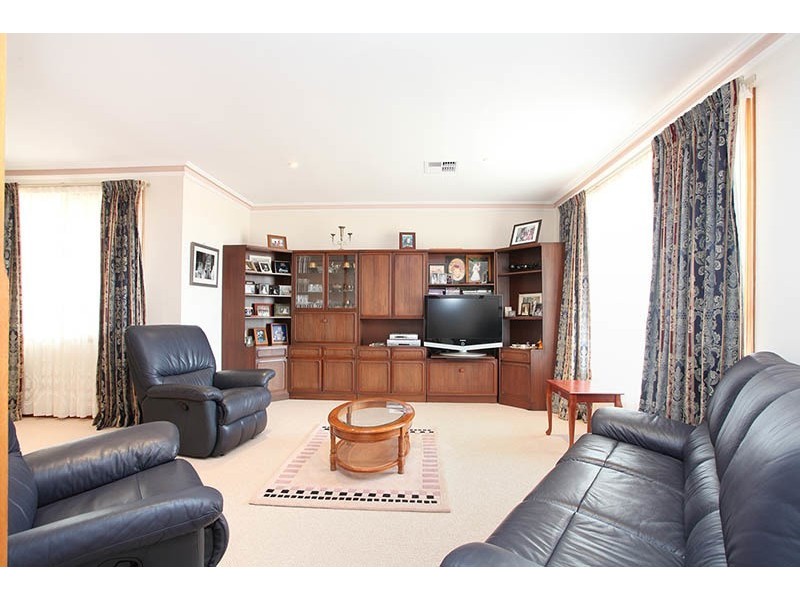 32 Shannon Terrace, Maitland SA 5573