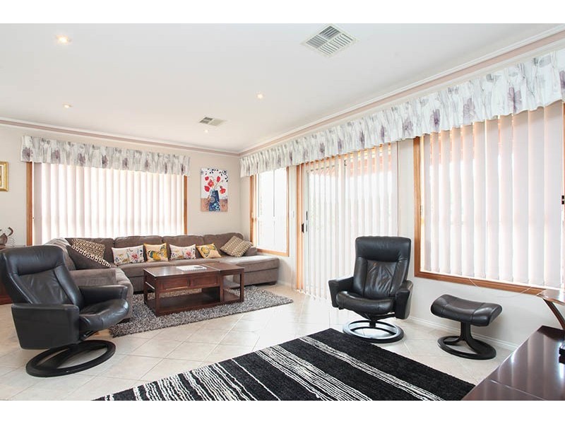 32 Shannon Terrace, Maitland SA 5573