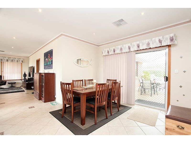 32 Shannon Terrace, Maitland SA 5573