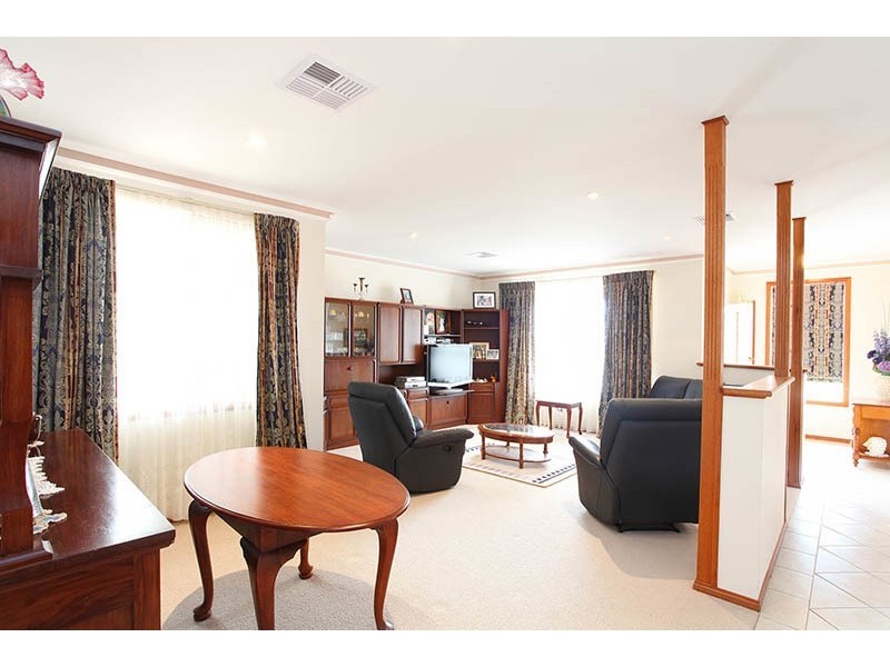 32 Shannon Terrace, Maitland SA 5573