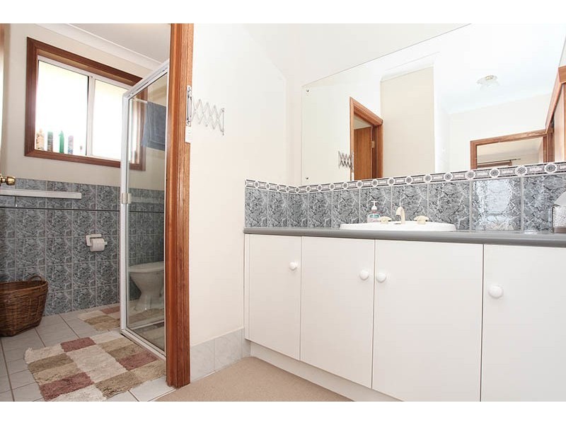 32 Shannon Terrace, Maitland SA 5573