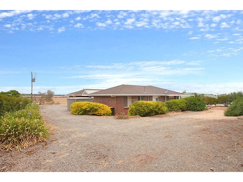 32 Shannon Terrace, Maitland SA 5573