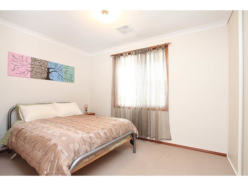 32 Shannon Terrace, Maitland SA 5573