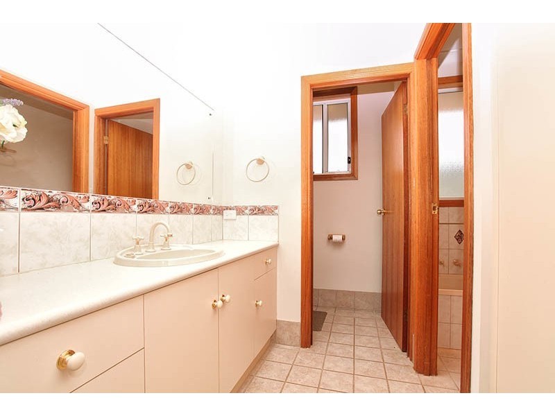 32 Shannon Terrace, Maitland SA 5573