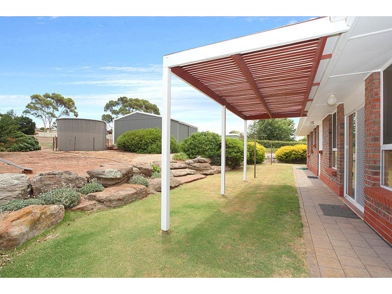 32 Shannon Terrace, Maitland SA 5573
