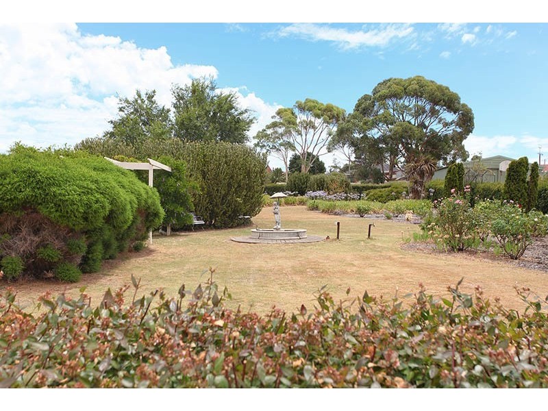 32 Shannon Terrace, Maitland SA 5573