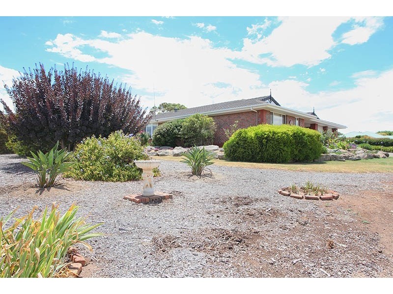 32 Shannon Terrace, Maitland SA 5573