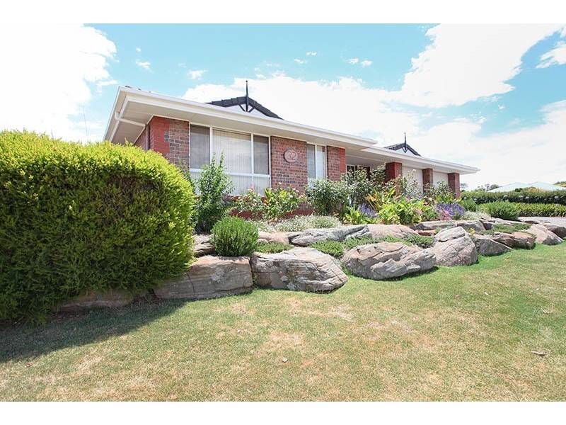 32 Shannon Terrace, Maitland SA 5573