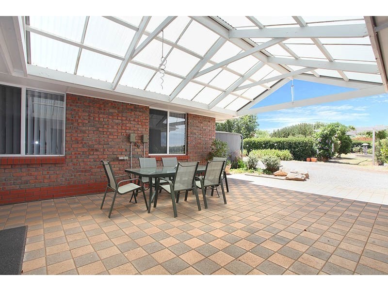 32 Shannon Terrace, Maitland SA 5573