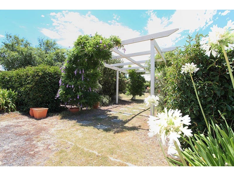 32 Shannon Terrace, Maitland SA 5573