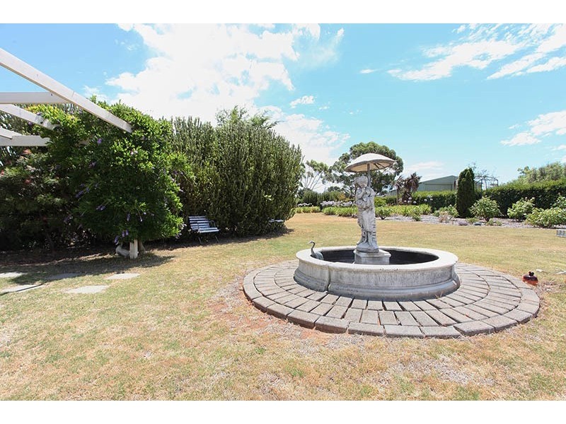 32 Shannon Terrace, Maitland SA 5573