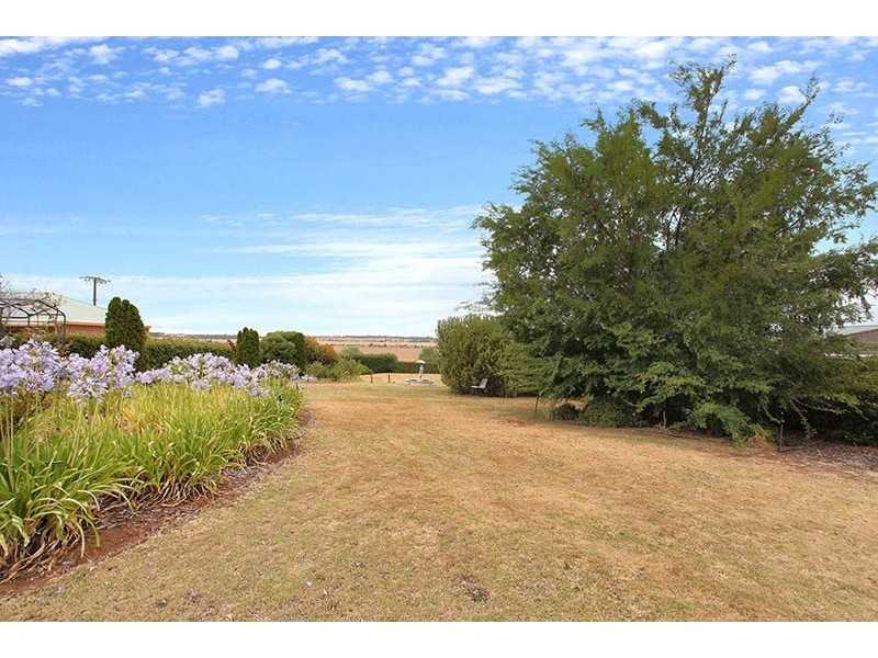 32 Shannon Terrace, Maitland SA 5573