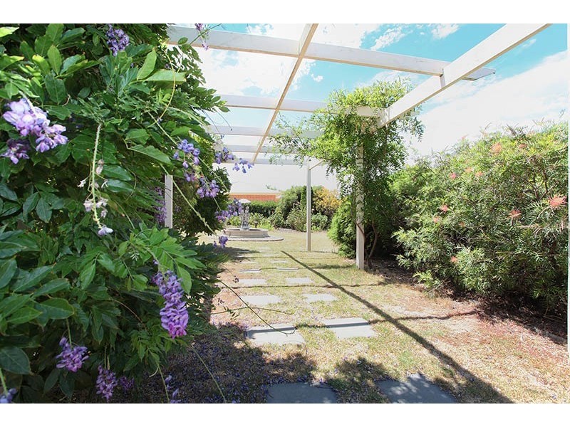 32 Shannon Terrace, Maitland SA 5573