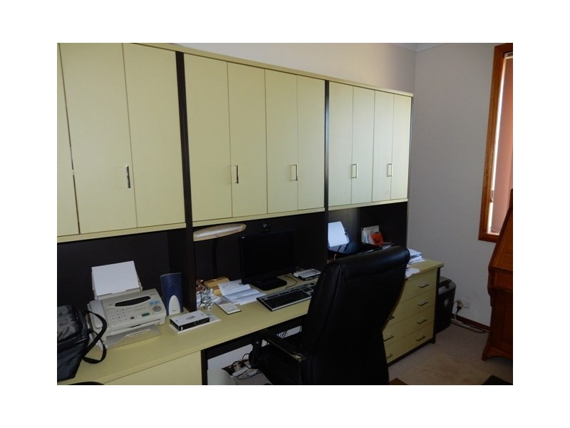 32 Shannon Terrace, Maitland SA 5573