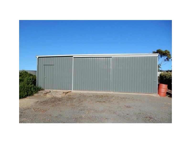 32 Shannon Terrace, Maitland SA 5573