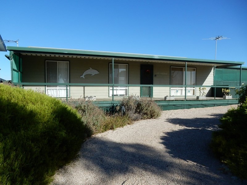 3 Douglas Court, Tiddy Widdy Beach SA 5571