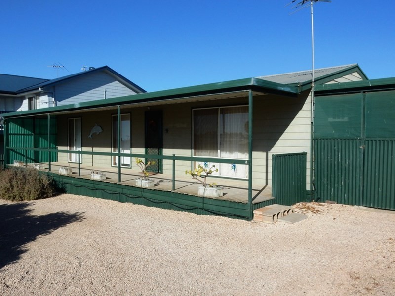 3 Douglas Court, Tiddy Widdy Beach SA 5571