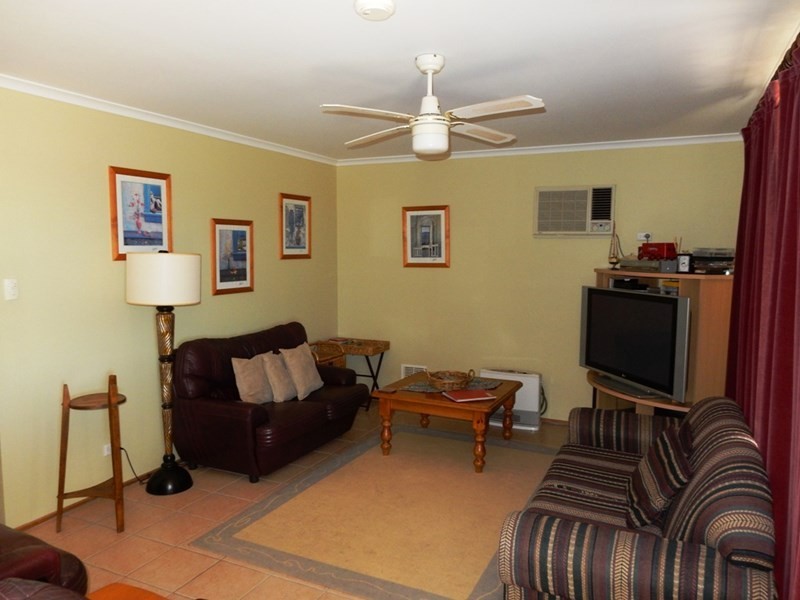 3 Douglas Court, Tiddy Widdy Beach SA 5571