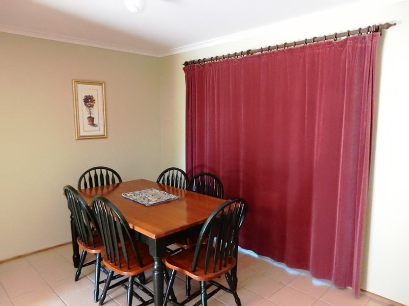 3 Douglas Court, Tiddy Widdy Beach SA 5571