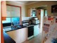 3 Douglas Court, Tiddy Widdy Beach SA 5571
