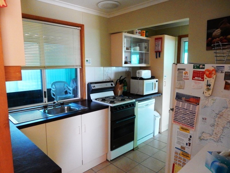 3 Douglas Court, Tiddy Widdy Beach SA 5571