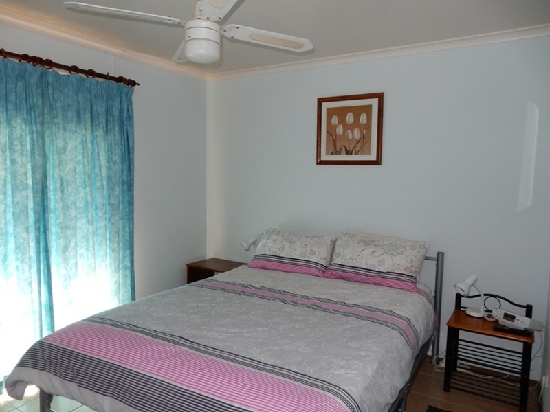 3 Douglas Court, Tiddy Widdy Beach SA 5571