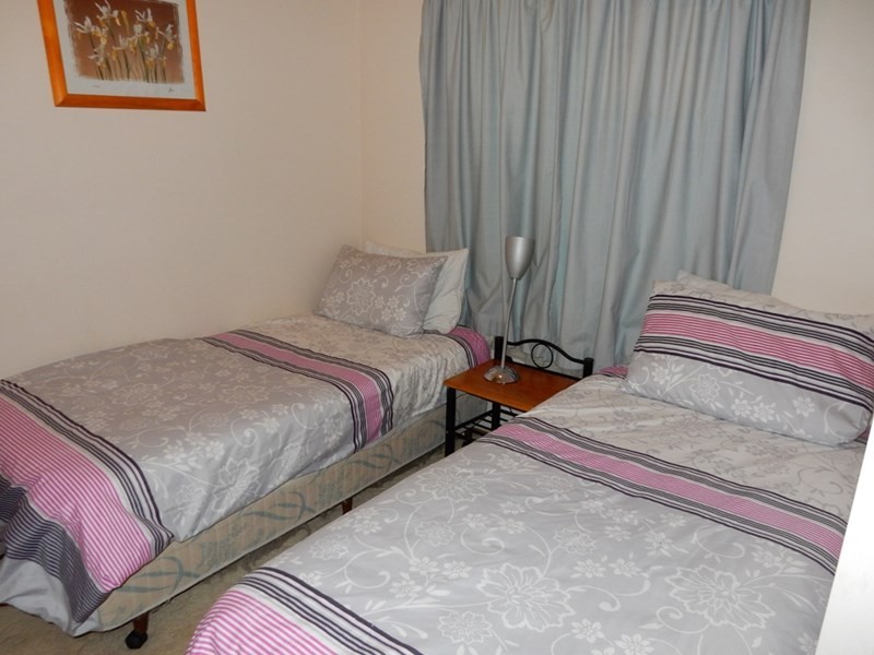 3 Douglas Court, Tiddy Widdy Beach SA 5571