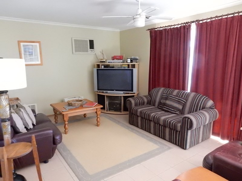 3 Douglas Court, Tiddy Widdy Beach SA 5571