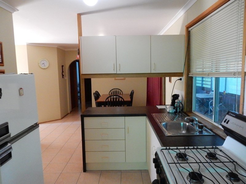 3 Douglas Court, Tiddy Widdy Beach SA 5571