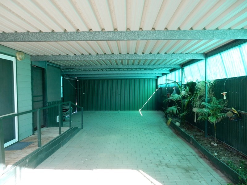 3 Douglas Court, Tiddy Widdy Beach SA 5571