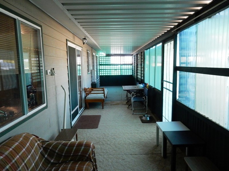 3 Douglas Court, Tiddy Widdy Beach SA 5571