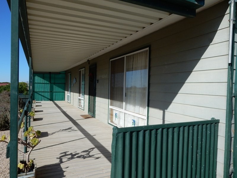 3 Douglas Court, Tiddy Widdy Beach SA 5571