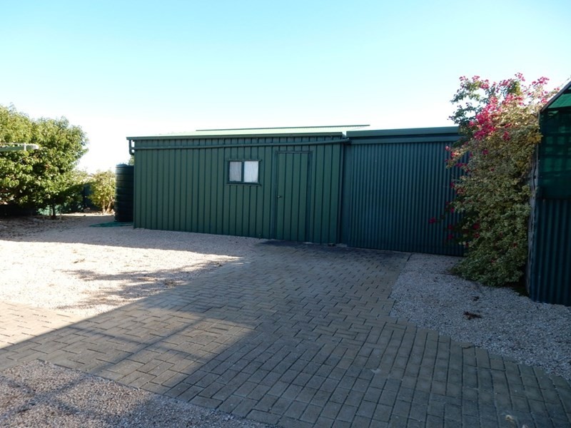 3 Douglas Court, Tiddy Widdy Beach SA 5571