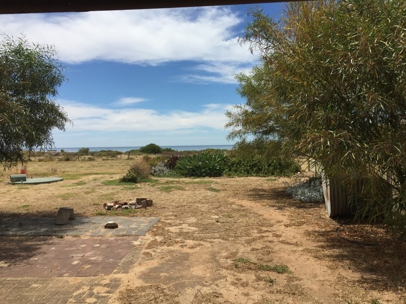 18 James Well Road, James Well SA 5571