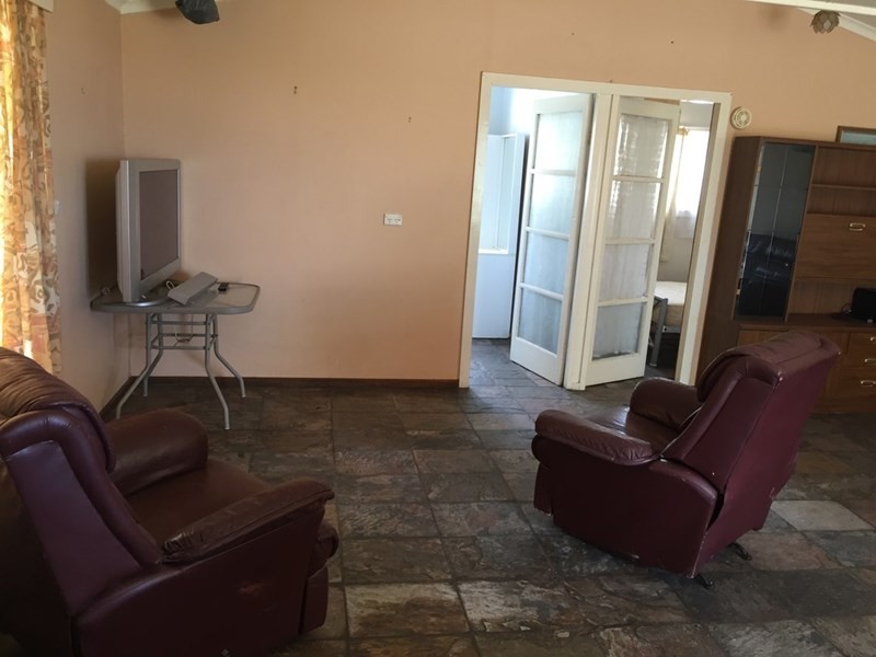 18 James Well Road, James Well SA 5571