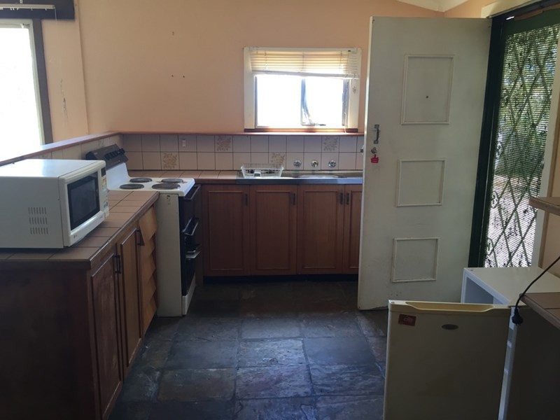 18 James Well Road, James Well SA 5571