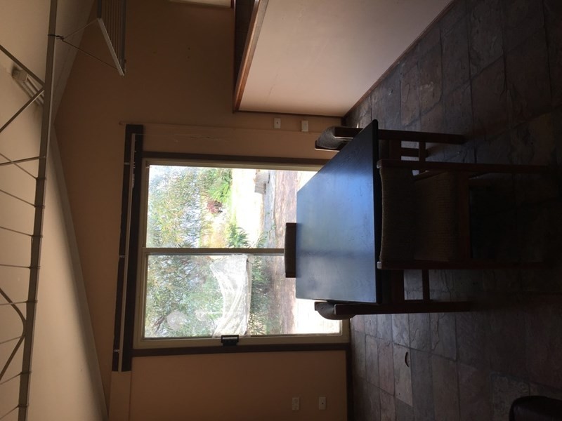 18 James Well Road, James Well SA 5571